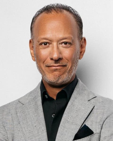 Joseph Raffaele, MD