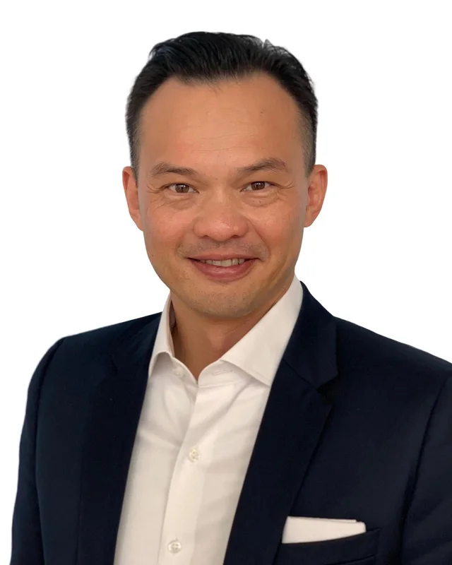 Yuta Lee